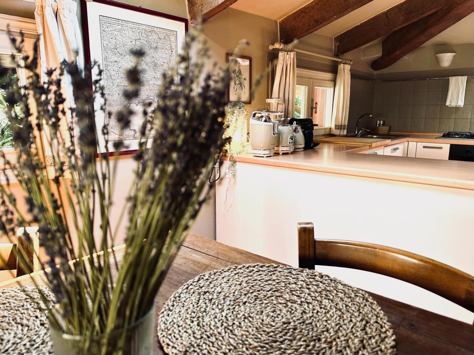 Garden Loft By Veneto Villa Villa Osti Luaran gambar