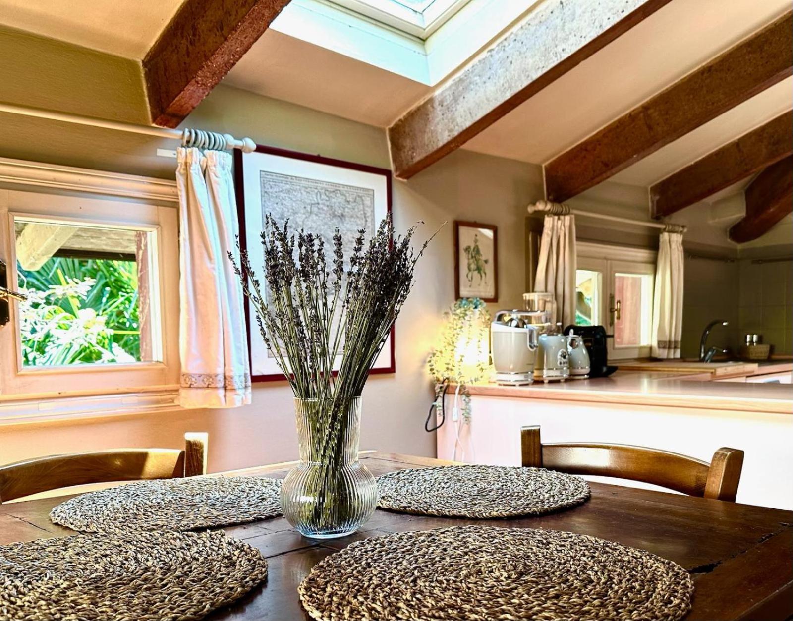 Garden Loft By Veneto Villa Villa Osti Luaran gambar